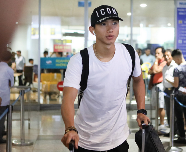 van-hau-co-the-se-khong-da-chinh-trong-tran-gap-malaysia-1